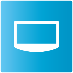 FASTedge SFT15