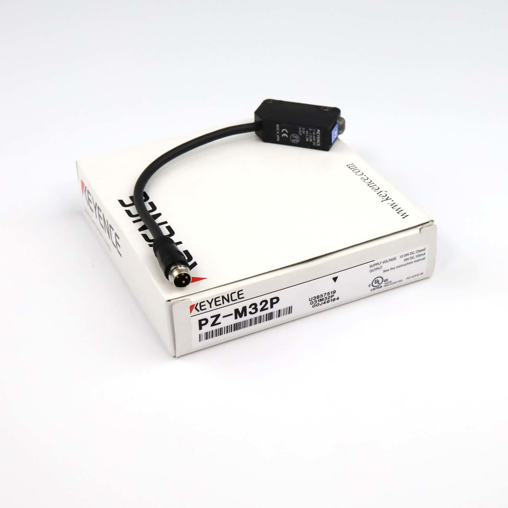 [01002048] FASTedge Lichtsensor (Miete)