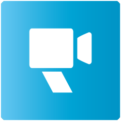 FASTedge Lichtsensor