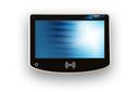 FASTedge SFT15