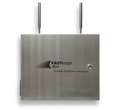 [01002008] FASTedge Box (Miete)