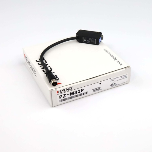 [01002051] FASTedge Lichtsensor (Kauf)