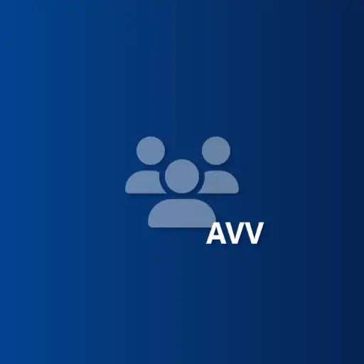 Datenschutzschulung AVV 