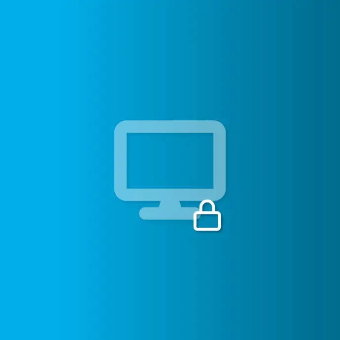 IT-Awareness-Schulung