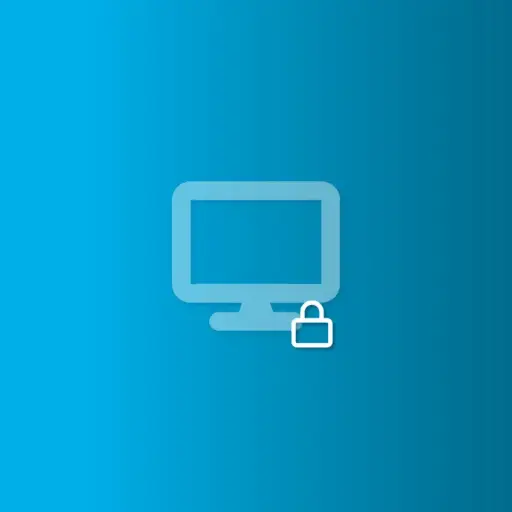 IT-Awareness-Schulung